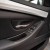BMW 530D xDrive 