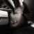 BMW 530D xDrive 