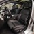 BMW 530D xDrive 