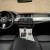 BMW 530D xDrive 