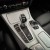 BMW 530D xDrive 