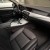 BMW 530D xDrive 