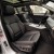 BMW 530D xDrive 