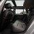BMW 530D xDrive 