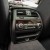 BMW 530D xDrive 