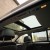 BMW 530D xDrive 