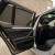 BMW 530D xDrive 