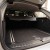 BMW 530D xDrive 