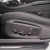 BMW 530D xDrive 