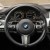 BMW 530D xDrive 