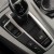 BMW 530D xDrive 
