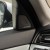 BMW 530D xDrive 