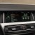 BMW 530D xDrive 