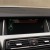 BMW 530D xDrive 