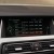 BMW 530D xDrive 