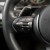 BMW 530D xDrive 