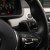 BMW 530D xDrive 