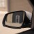 BMW 530D xDrive 