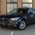 BMW 535D GT xDrive LCI