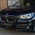 BMW 535D GT xDrive LCI