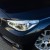 BMW 535D GT xDrive LCI