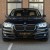 BMW 535D GT xDrive LCI