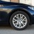BMW 535D GT xDrive LCI