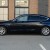 BMW 535D GT xDrive LCI