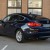 BMW 535D GT xDrive LCI