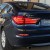 BMW 535D GT xDrive LCI