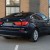 BMW 535D GT xDrive LCI