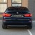 BMW 535D GT xDrive LCI