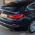 BMW 535D GT xDrive LCI