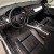 BMW X5 xDrive LCI