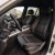 BMW X5 xDrive LCI