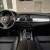 BMW X5 xDrive LCI