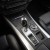 BMW X5 xDrive LCI