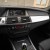BMW X5 xDrive LCI