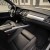 BMW X5 xDrive LCI