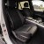 BMW X5 xDrive LCI