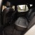 BMW X5 xDrive LCI