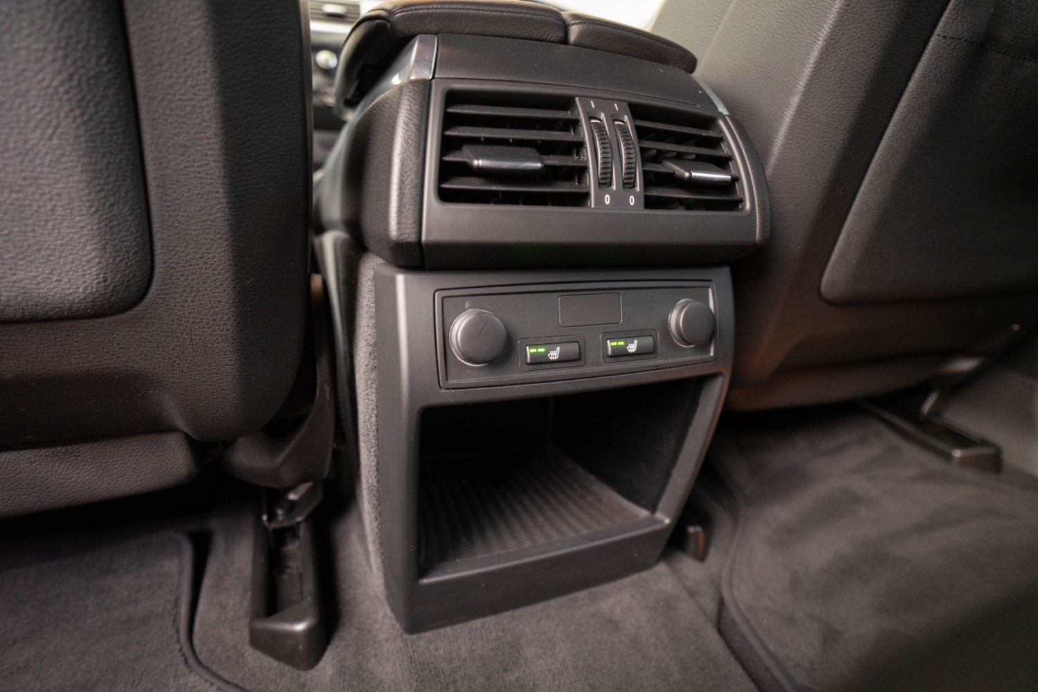 BMW X5 xDrive LCI