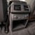 BMW X5 xDrive LCI