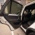 BMW X5 xDrive LCI