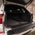 BMW X5 xDrive LCI
