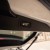 BMW X5 xDrive LCI