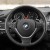 BMW X5 xDrive LCI