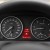 BMW X5 xDrive LCI