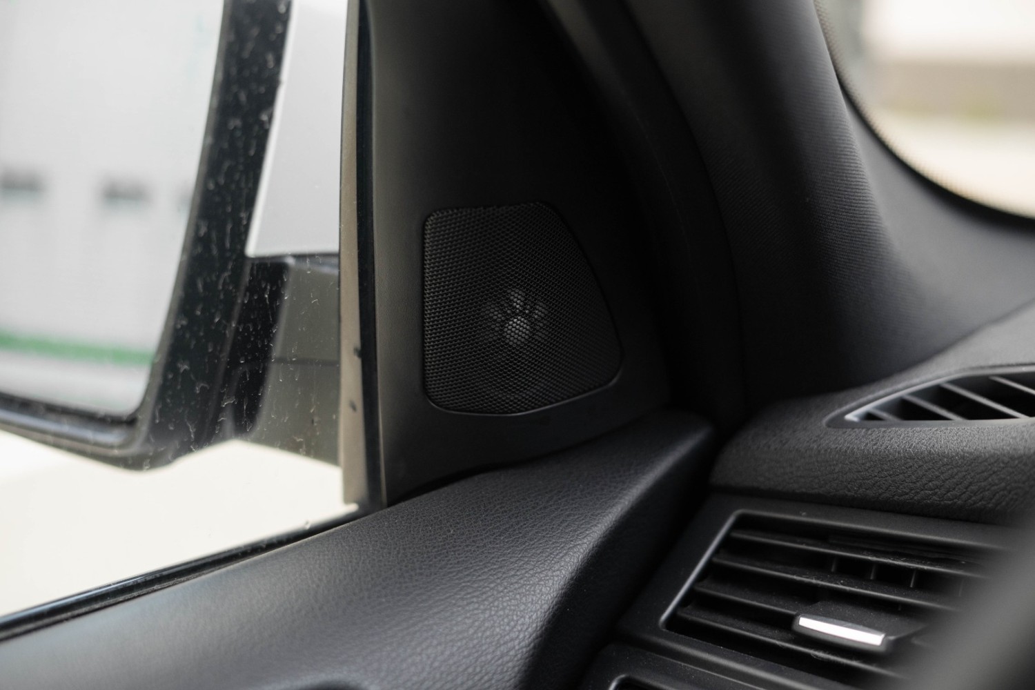 BMW X5 xDrive LCI