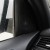 BMW X5 xDrive LCI